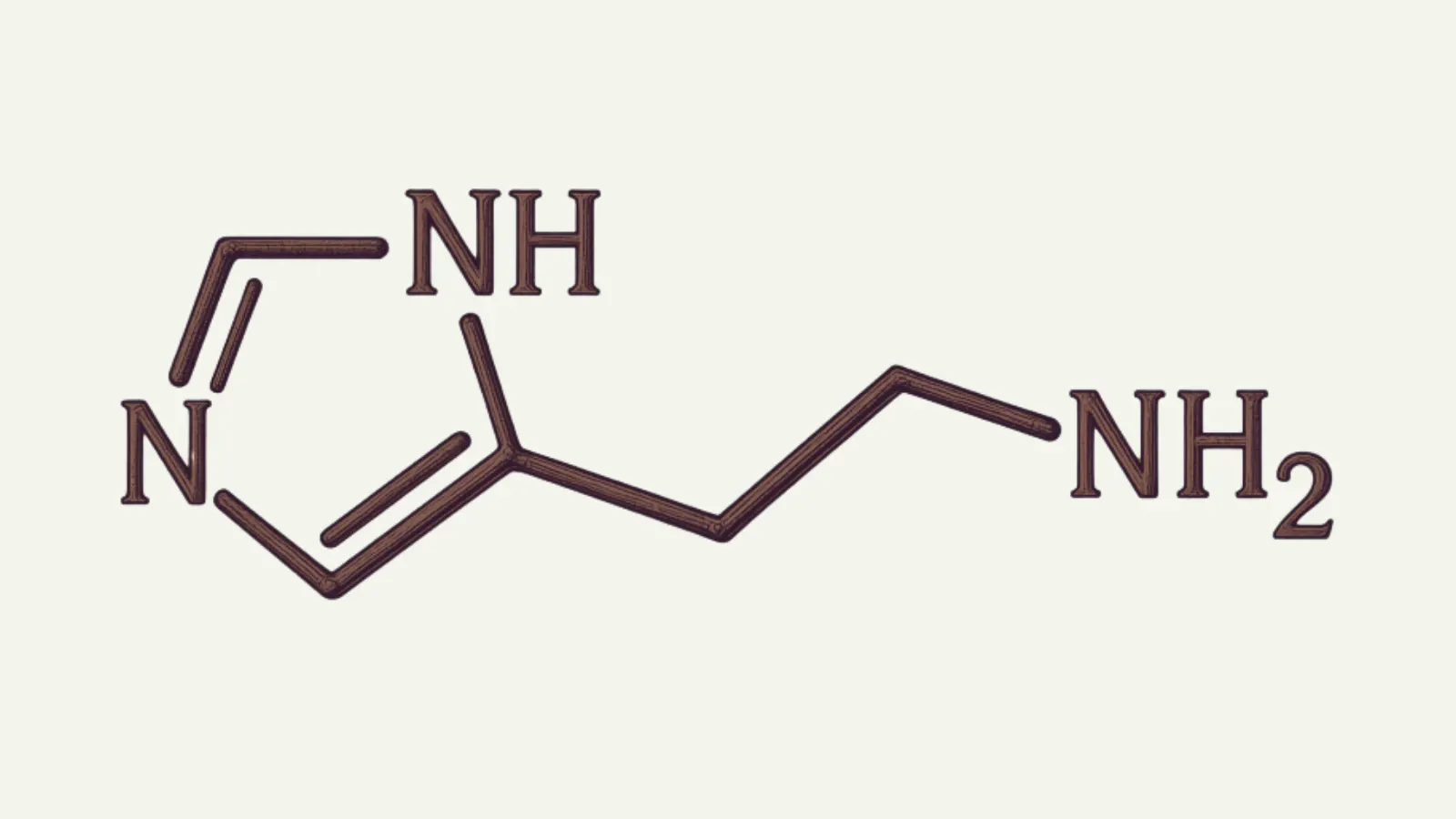 What Is Histamine Intolerance? Symptoms, Causes, and What to Do