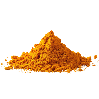 Acerola Powder (Vitamin C)