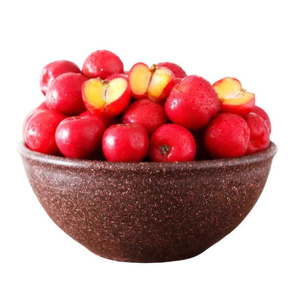 Acerola
