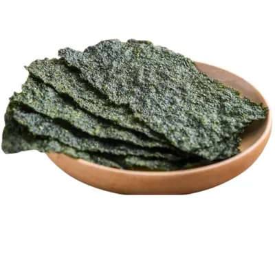 Algae and algae derivatives