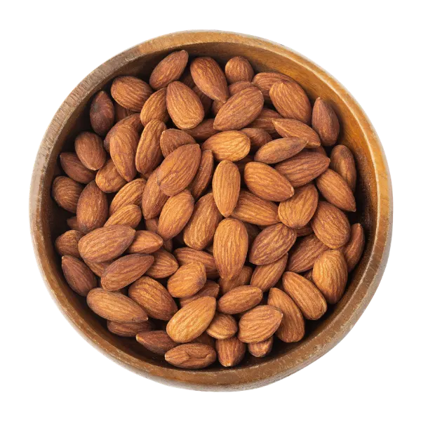 Almond