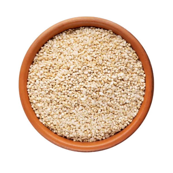 Amaranth