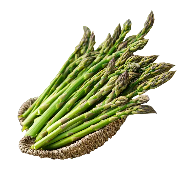 Asparagus