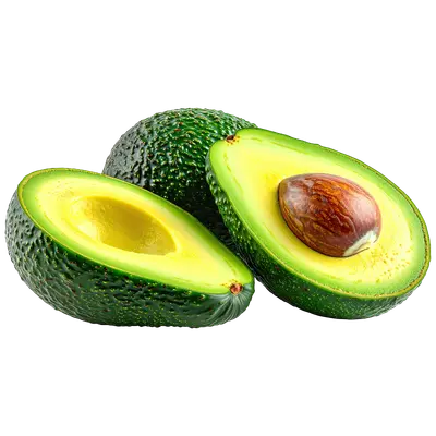 Avocado