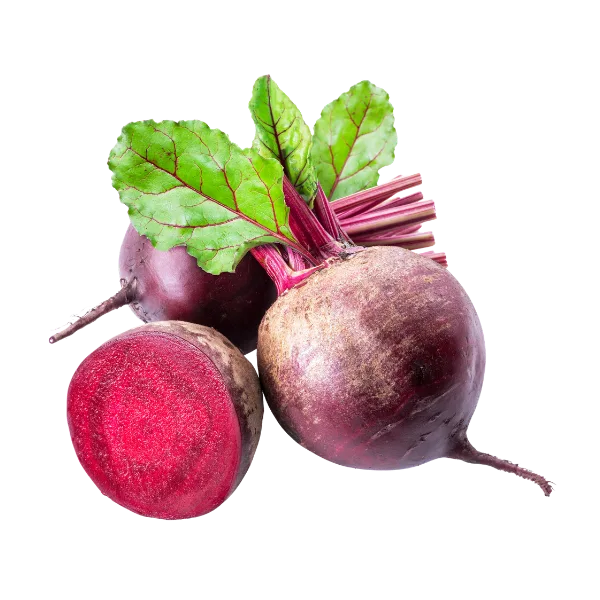 Beetroot