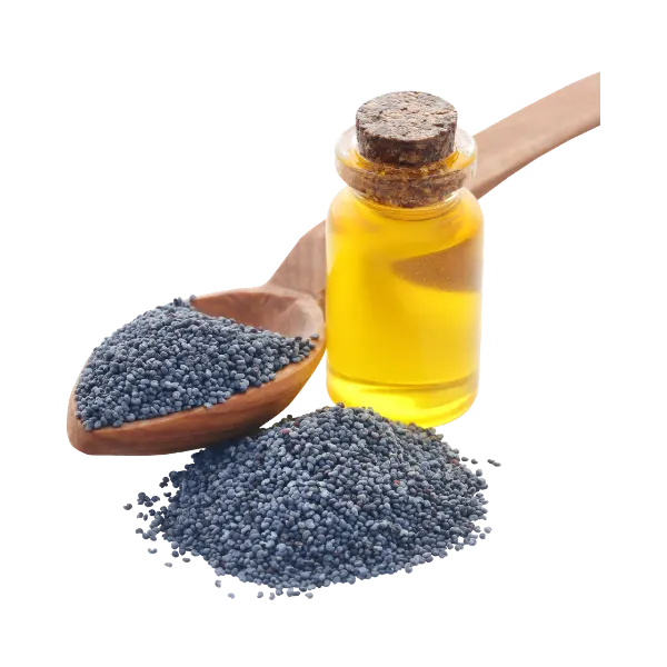 Black caraway oil