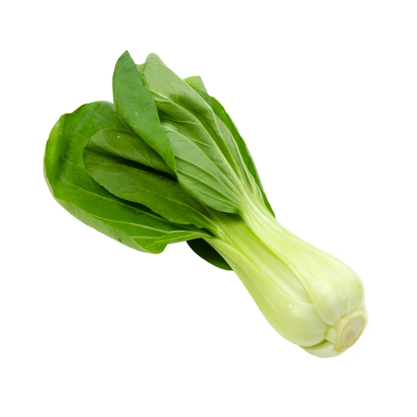 Bok Choy