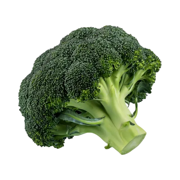 Broccoli