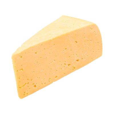Butterkase