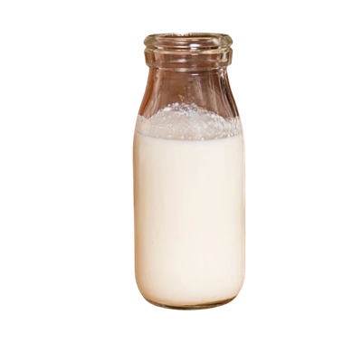 Buttermilk