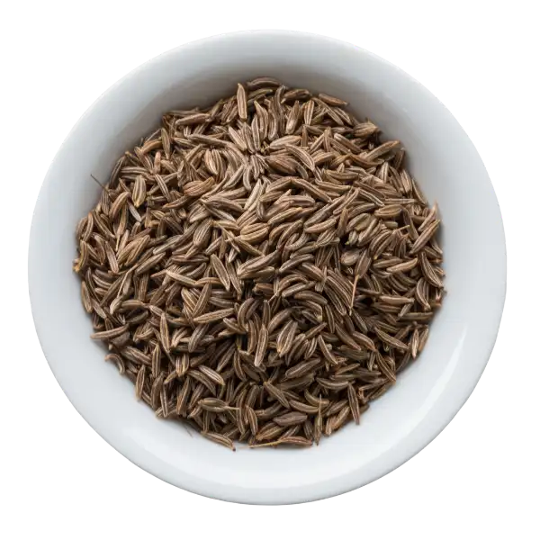 Caraway