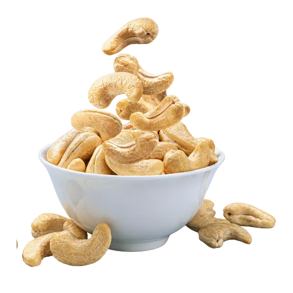 Cashew nut