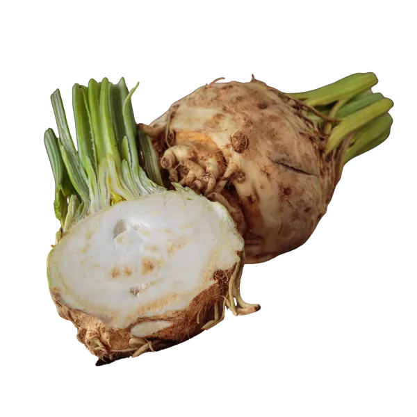 Celeriac