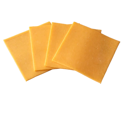 Cheddar cheese