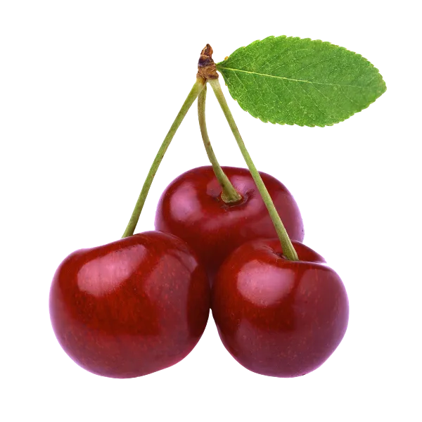 Cherry