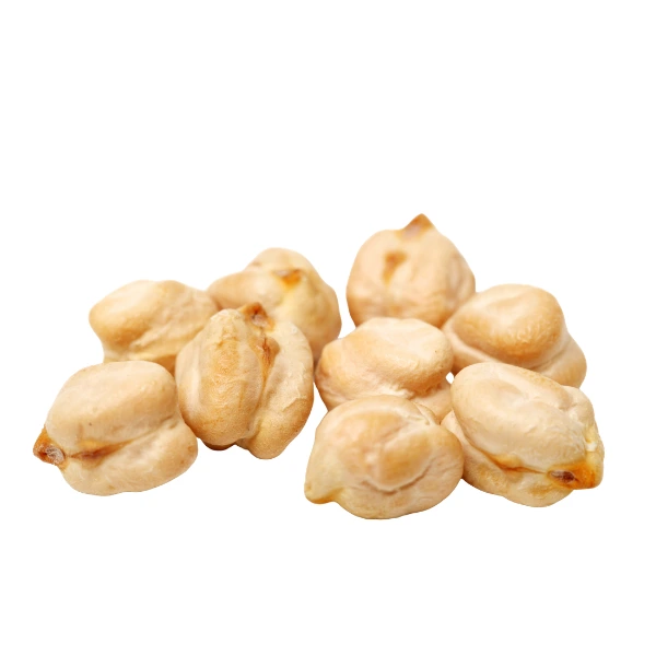 Chickpeas
