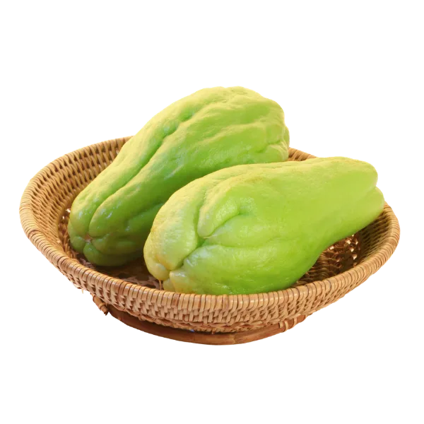Chayote / Choko