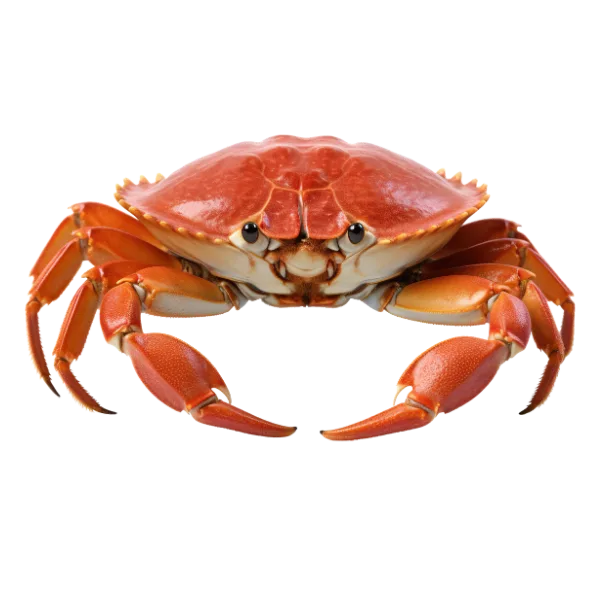 Crab