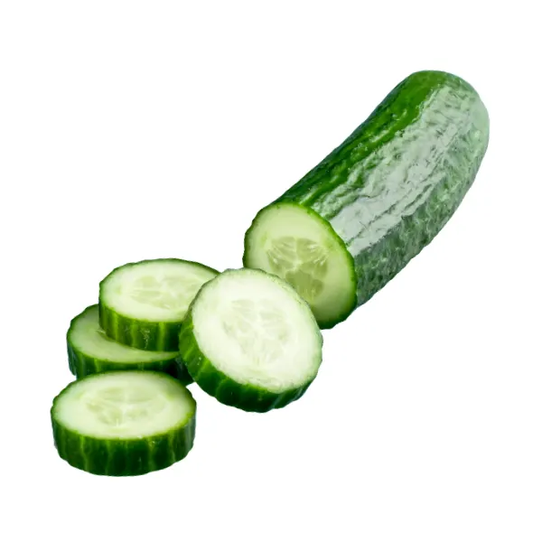 Cucumber