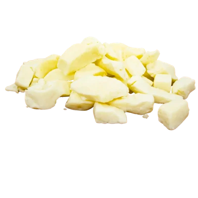 Curd cheese