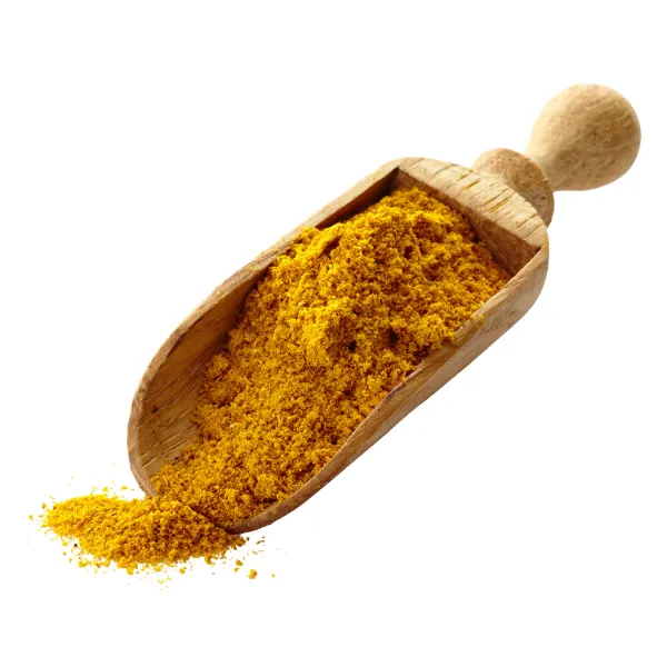 Curry