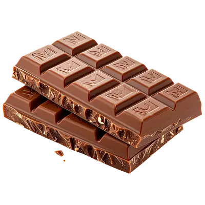 Dark chocolate