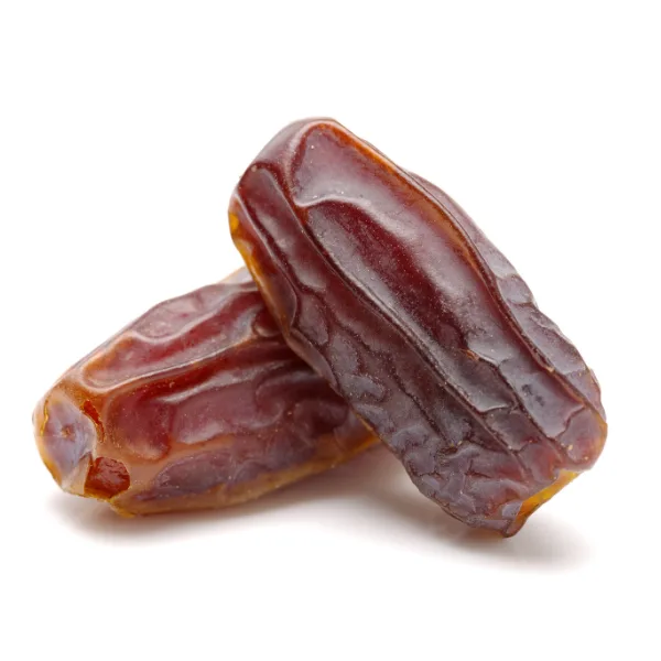 Dates (dried)