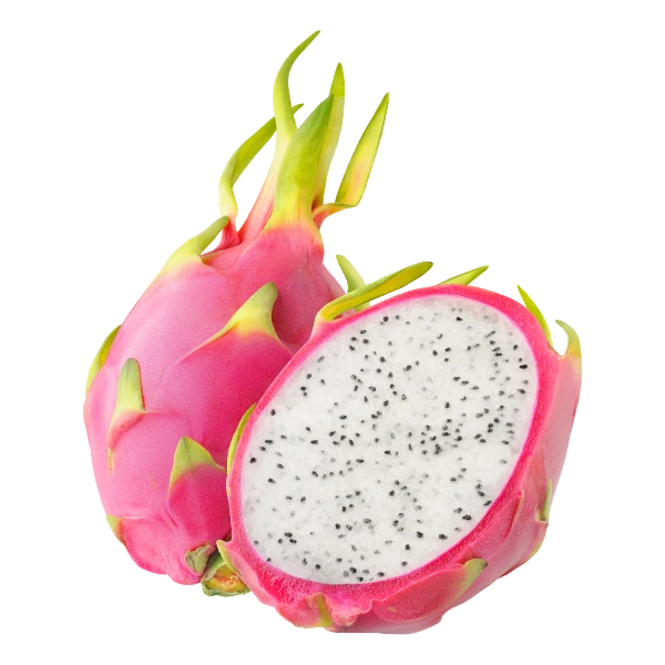 Dragon Fruit