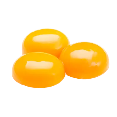 Egg yolk