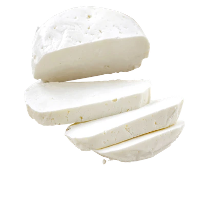 Farmer’s cheese