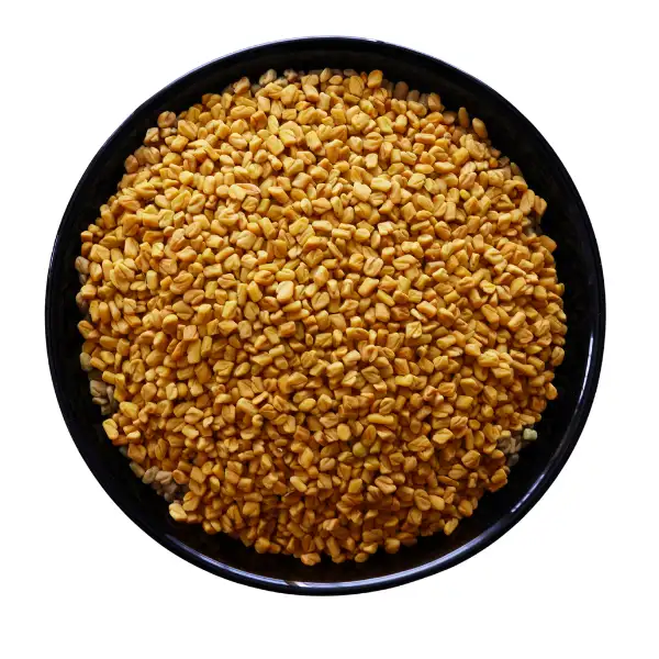Fenugreek