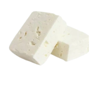 Feta cheese