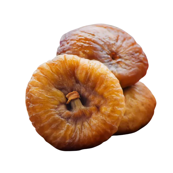 Figs  dried
