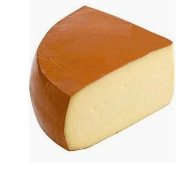 Fontina cheese
