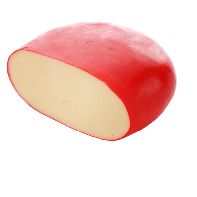 Geheimratskaese / Geheimrats cheese
