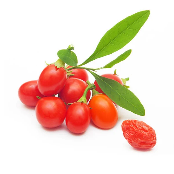 Goji berry