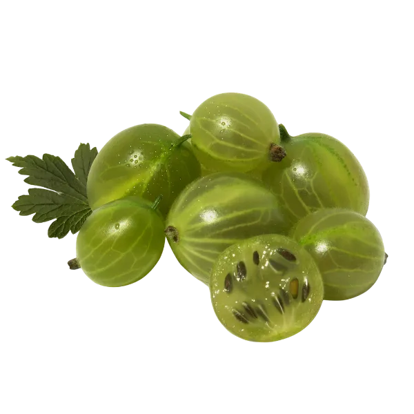 Gooseberry