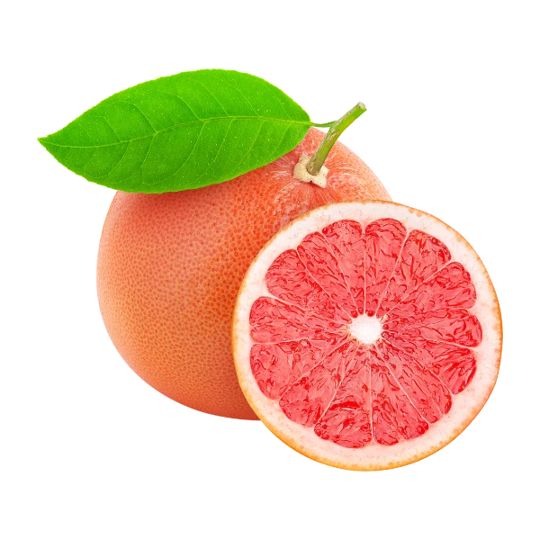Grapefruit