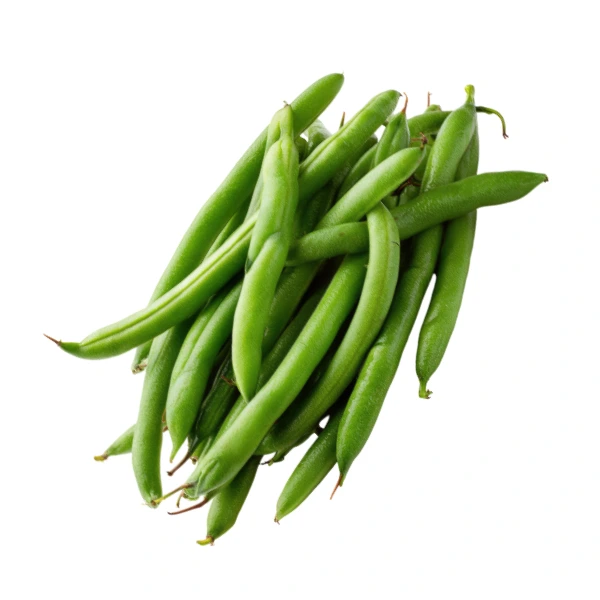Green beans