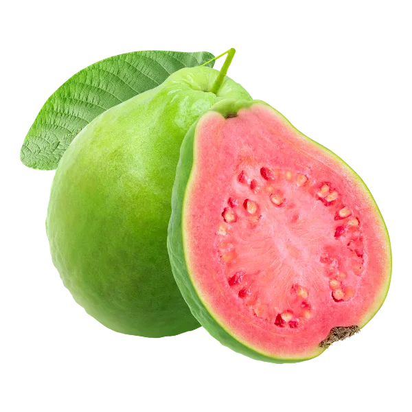 Guava