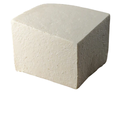 Hard cheese