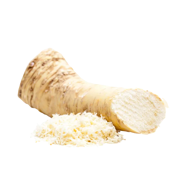 Horseradish