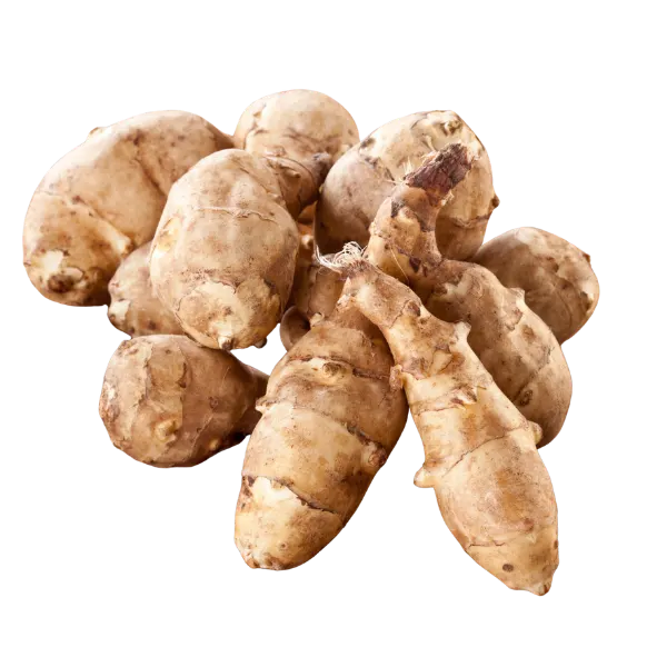 Jerusalem artichoke / Sunchoke
