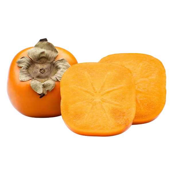 Kaki / Persimmon