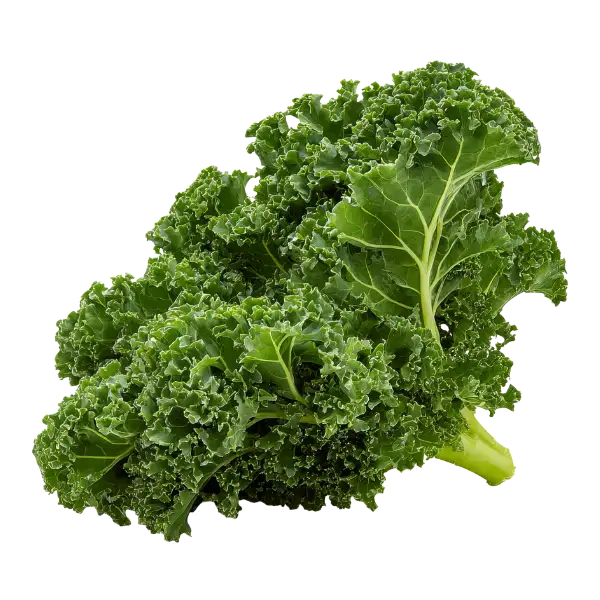 Kale