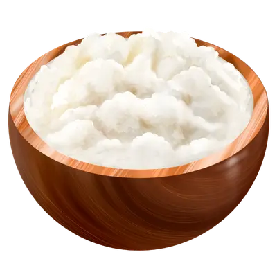 Kefir