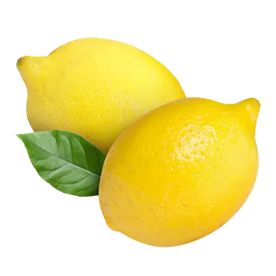 Lemon