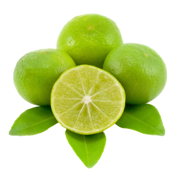 Lime