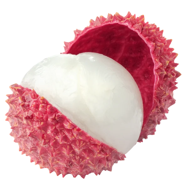 Lychee