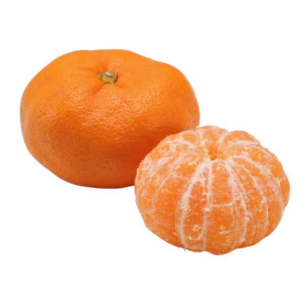 Mandarine